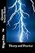 Quantum Sorcery Basics: Theory and Practice