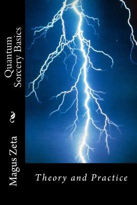 Quantum Sorcery Basics: Theory and Practice