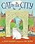 Cat in the City