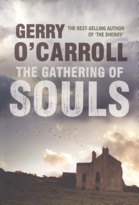 The Gathering of Souls (Paperback)