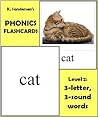 Phonics reading f...