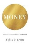 Money by Felix Martin