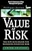 Value at Risk, Part V - Ext...