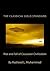 The Classical Gold Standard...