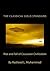 The Classical Gold Standard by Rasheed L. Muhammad
