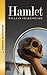 Hamlet [With Book]