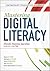 Mastering Digital Literacy (Contemporary Perspectives on Literacy)