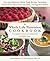 The Whole Life Nutrition Cookbook by Alissa Segersten The Whole Life Nutrition Cookbook by Alissa Segersten