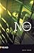 No Exit