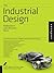 The Industrial Design Refer...