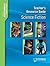 Science Fiction Teacher's R...