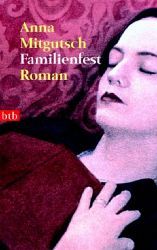 Familienfest (Paperback)