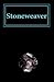 Stoneweaver
