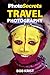 PhotoSecrets Travel Photography