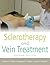 Sclerotherapy and Vein Trea...