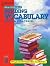 Building Vocabulary Skills ...