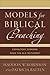 Models for Biblical Preaching: Expository Sermons from the Old Testament