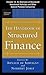 The Handbook of Structured Finance, Chapter 15 - An Overview ... by Arnaud de Servigny