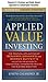 Applied Value Investing, Ch...
