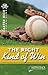 The Right Kind of Win by Eleanor Robins
