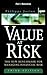Value at Risk, Part I - Mot...