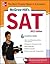McGraw-Hill's SAT, 2013 Edi...