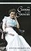The Custom of the Country (Bantam Classics)