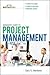 Manager's Guide to Project ...