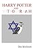 Harry Potter and Torah