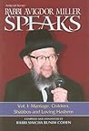 Rabbi Avigdor Mil...