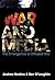 War and Media: The Emergence of Diffused War