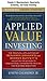 Applied Value Investing, Ch...