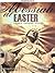 Messiah at Easter: Trombone/Euphonium (BC or TC)/Bassoon