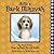 Alfie's Bark Mitzvah (Book plus CD)