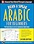 Read & Speak Arabic for Beginners