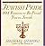 Jewish Pride: 101 Reasons to Be Proud You're Jewish