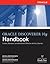 Oracle Discoverer 10g Handbook (Oracle (McGraw-Hill))