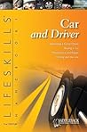 Car and Driver Handbook