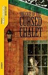 The Case of the Cursed Chalet The Case of the Cursed Chalet