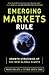 Emerging Markets Rule: Grow...