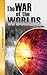The War of the Worlds (Timeless Classics: Literature Set 3)