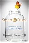 Smart But Stuck: ...