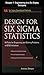 Design for Six SIGMA Statis...