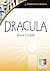 Dracula Interactive Whitebo...
