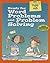 Ready for Word Problems and Problem Solving (Ready for Math)