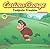 Tadpole Trouble (Curious George)