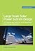 Large-Scale Solar Power Sys...