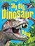 My Big Dinosaur Book