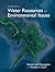 Introduction to Water Resources and Environmental Issues