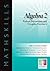 Radical Expressions and Com...